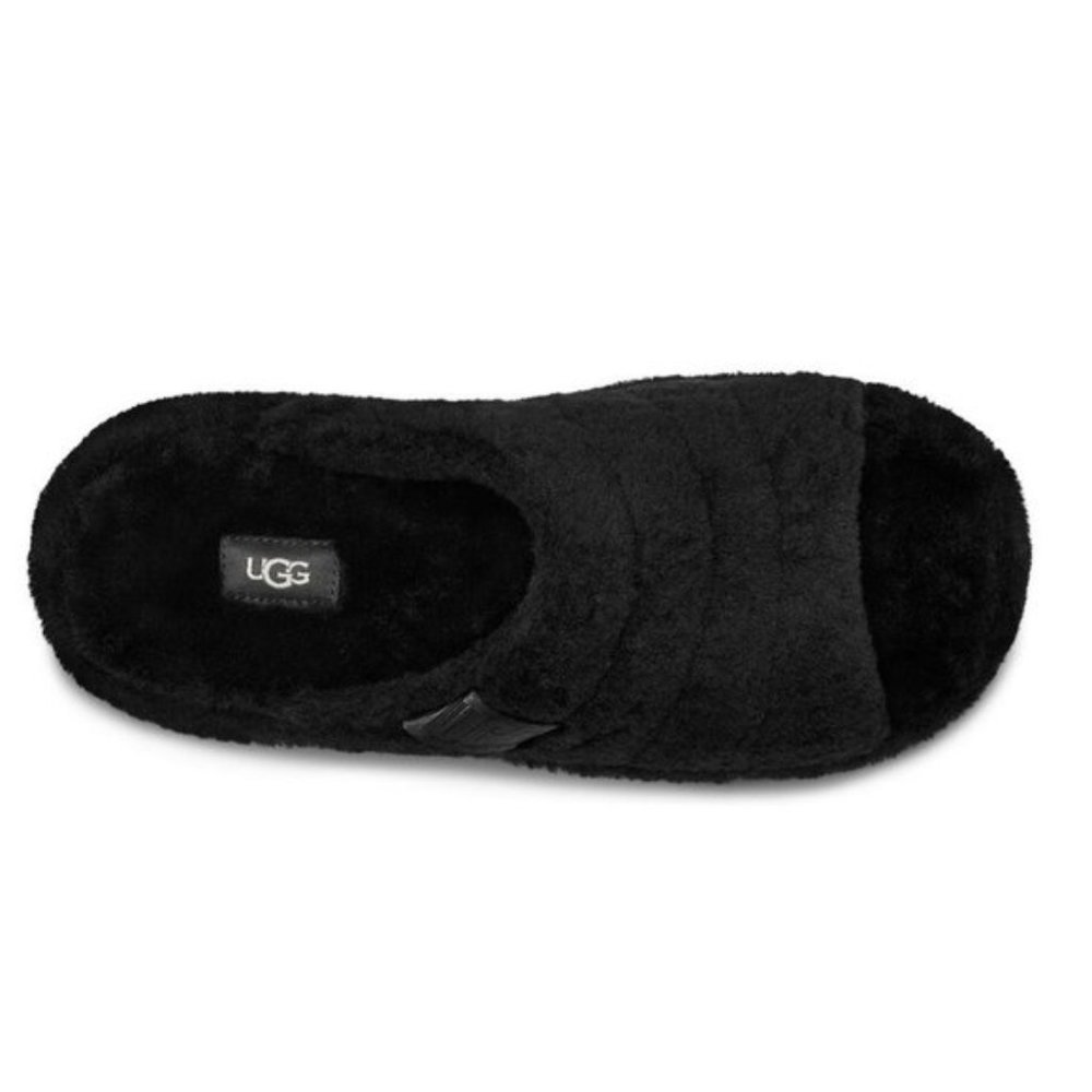 🎁 UGG Fluff You Men's Slipper - Picture 3 of 8